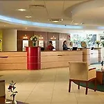 Ibis Gare De L'est Tgv Hotel Paris