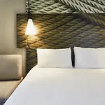 Ibis Gare De L'est Tgv Hotel 3*