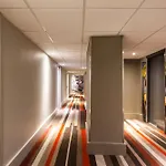 Ibis Gare De L'est Tgv Hotel