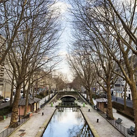 ホテル イビス ガレ デ レスト Tgv