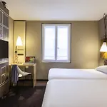 إيبيس غار دو لست تي جي في باريس