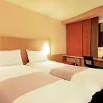 إيبيس غار دو لست تي جي في فندق 3*